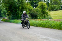 Vintage-motorcycle-club;eventdigitalimages;no-limits-trackdays;peter-wileman-photography;vintage-motocycles;vmcc-banbury-run-photographs